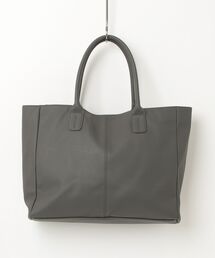 BARK MANHATTAN（バークマンハッタン）の「トートバッグ（トートバッグ）」