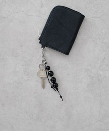 SENTI（センティ）の「SENTI ""JYUZU"" KEY CHAIN  数珠キーホルダー（キーホルダー）」