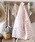 IRADOWL�i�A�C���h�[���j�́u���ԕ��G�R�o�b�O�i�G�R�o�b�O/�T�u�o�b�O�j�v�b�s���N