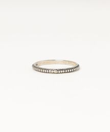 Steven Alan（スティーブンアラン）の「リング（リング）」