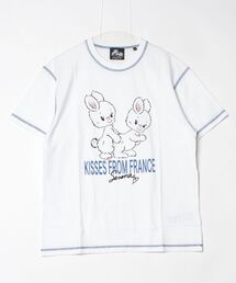 Carne Bollente | carne bollente/カルネボレンテ/XOXO Serena(Tシャツ/カットソー)