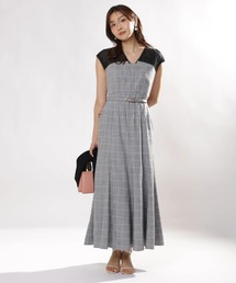 新品♡ジャスグリッティー JUSGLITTY(ジャスグリッティー)