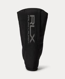 RLX GOLF（アールエルエックスゴルフ）の「リフレクティブロゴ ゴルフ パター ヘッドカバー（ゴルフグッズ）」