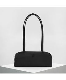 ショルダーバッグ（ブラック/黒色系）ファッション通販 - ZOZOTOWN