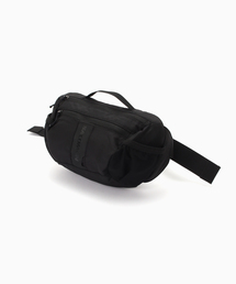 SALOMON（サロモン）の「SALOMON (サロモン)  ACS WAIST PACK 3（クラッチバッグ）」