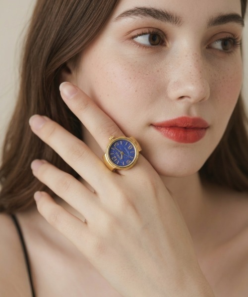 Burner(バーナー)の「【lux sea jewelry(ラックス・シー・ジュエリー)】Watchring フィンガーウォッチ リング lux-Watchring-1-4【RBTS】(アナログ腕時計・レディース・その他5/その他28/その他19/その他7/C/その他6/F/その他16/その他24/その他12/E/その他15/その他22/その他9/D/その他14/A/その他4/W/その他27/その他13/Y/V/その他26/その他10/R/U/その他25/その他8/P/T/その他18/その他33/G/S/その他17/その他31/B/シルバー系その他5/その他1/シルバー系その他3/その他2/その他32/Z/その他30/その他3/その他23/X/その他21/その他35/N/Q/その他20/その他34/M/O/シルバー系その他6/シルバー系その他/K/J/シルバー系その他4/その他11/その他29/H/シルバー系その他2・フリー)」の12枚目の写真