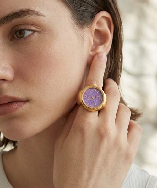 Burner(バーナー)の「【lux sea jewelry(ラックス・シー・ジュエリー)】Watchring フィンガーウォッチ リング lux-Watchring-1-4【RBTS】(アナログ腕時計・レディース・その他5/その他28/その他19/その他7/C/その他6/F/その他16/その他24/その他12/E/その他15/その他22/その他9/D/その他14/A/その他4/W/その他27/その他13/Y/V/その他26/その他10/R/U/その他25/その他8/P/T/その他18/その他33/G/S/その他17/その他31/B/シルバー系その他5/その他1/シルバー系その他3/その他2/その他32/Z/その他30/その他3/その他23/X/その他21/その他35/N/Q/その他20/その他34/M/O/シルバー系その他6/シルバー系その他/K/J/シルバー系その他4/その他11/その他29/H/シルバー系その他2・フリー)」の14枚目の写真