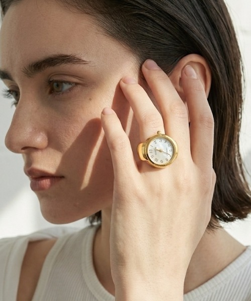 Burner(バーナー)の「【lux sea jewelry(ラックス・シー・ジュエリー)】Watchring フィンガーウォッチ リング lux-Watchring-1-4【RBTS】(アナログ腕時計・レディース・その他5/その他28/その他19/その他7/C/その他6/F/その他16/その他24/その他12/E/その他15/その他22/その他9/D/その他14/A/その他4/W/その他27/その他13/Y/V/その他26/その他10/R/U/その他25/その他8/P/T/その他18/その他33/G/S/その他17/その他31/B/シルバー系その他5/その他1/シルバー系その他3/その他2/その他32/Z/その他30/その他3/その他23/X/その他21/その他35/N/Q/その他20/その他34/M/O/シルバー系その他6/シルバー系その他/K/J/シルバー系その他4/その他11/その他29/H/シルバー系その他2・フリー)」の22枚目の写真