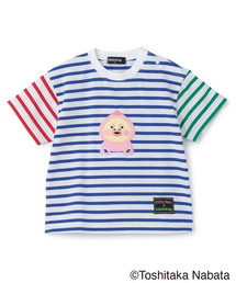 kladskap｜クレードスコープ（キッズ）のTシャツ/カットソー通販