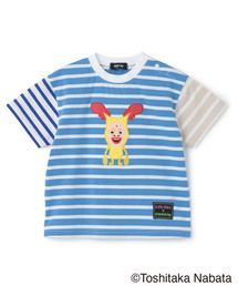 kladskap｜クレードスコープ（キッズ）のTシャツ/カットソー通販
