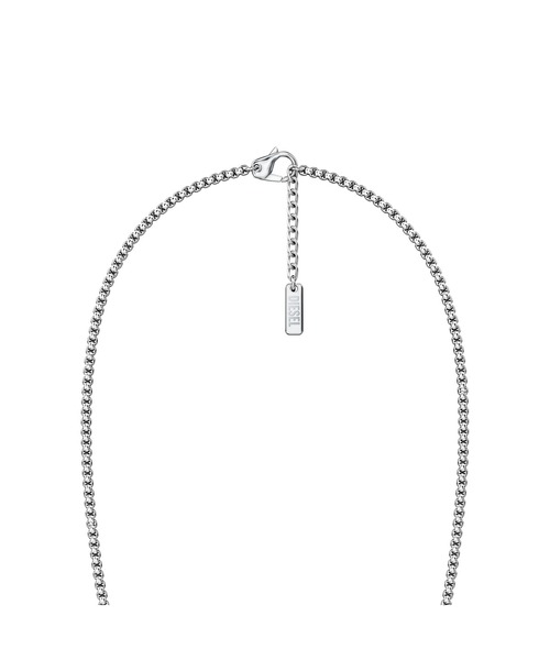 ユニセックス ネックレス DX1689（ネックレス）｜DIESEL（ディーゼル