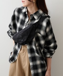 THE NORTH FACE(�U�m�[�X�t�F�C�X)�́yTHE NORTH FACE�zGLEN CANYON LUMBAR PACK NF0A8EEU(�{�f�B�o�b�O/�E�G�X�g�|�[�`)