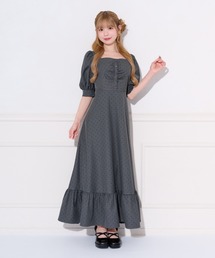 アソート花柄開襟シャツ【ZOZOTOWN限定アイテム】（シャツ/ブラウス