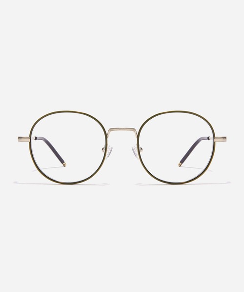 CARIN(カリン) WINN R メガネ（メガネ）｜CARIN（カリン）の