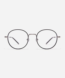 CARIN(カリン) WINN R メガネ