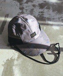 PENDLETON（ペンドルトン）の「PENDLETON ペンドルトン ECOPET PRINT CAP エコペット プリント キャップ（キャップ）」