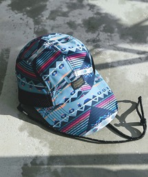 PENDLETON（ペンドルトン）の「PENDLETON ペンドルトン ECOPET PRINT CAP エコペット プリント キャップ（キャップ）」