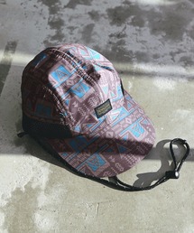 PENDLETON（ペンドルトン）の「PENDLETON ペンドルトン ECOPET PRINT CAP エコペット プリント キャップ（キャップ）」