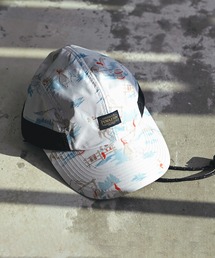 PENDLETON（ペンドルトン）の「PENDLETON ペンドルトン ECOPET PRINT CAP エコペット プリント キャップ（キャップ）」