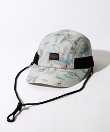 PENDLETON（ペンドルトン）の「PENDLETON ペンドルトン ECOPET PRINT CAP エコペット プリント キャップ（キャップ）」