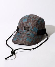 PENDLETON（ペンドルトン）の「PENDLETON ペンドルトン ECOPET PRINT CAP エコペット プリント キャップ（キャップ）」