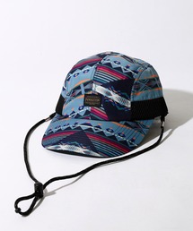 PENDLETON（ペンドルトン）の「PENDLETON ペンドルトン ECOPET PRINT CAP エコペット プリント キャップ（キャップ）」