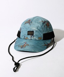PENDLETON（ペンドルトン）の「PENDLETON ペンドルトン ECOPET PRINT CAP エコペット プリント キャップ（キャップ）」