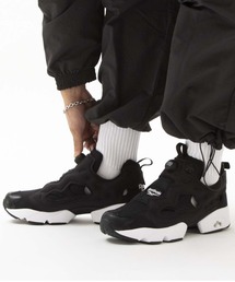 リーボック Reebok インスタポンプフューリー 94 INSTAPUMP FURY 94