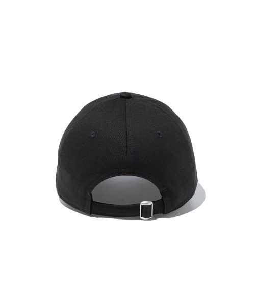 NEW ERA（ニューエラ）の「NEW ERA　940UNST BEADS LG / ニューエラ（キャップ・レディース・ホワイト/ブラック/ブラウン/グレー/ピンク/アイボリー・FREE）」の19枚目の写真