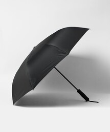UNITED ARROWS（ユナイテッドアローズ）の「【別注】＜GODO DESIGN＞GYAKUSOL LONG/晴雨兼用 長傘（長傘・メンズ）」