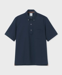 Paul Smith｜ポール・スミスのシャツ/ブラウス（ボタンダウン）通販