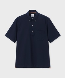 Paul Smith｜ポール・スミスのシャツ/ブラウス（ボタンダウン）通販