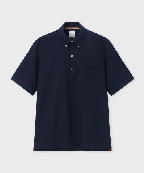 Paul Smith｜ポール・スミスのシャツ/ブラウス（ボタンダウン）通販