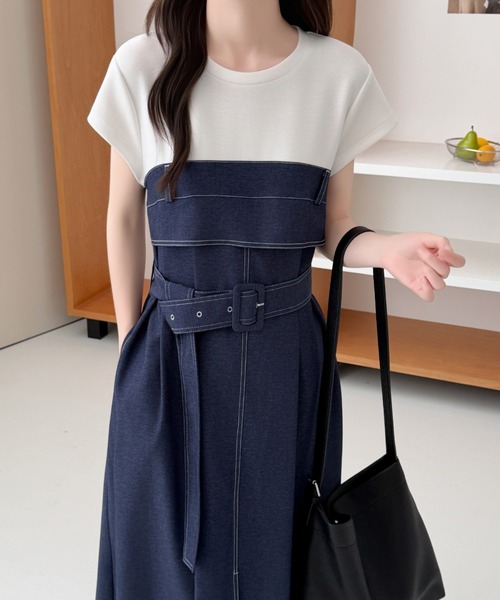 ABITOKYO｜アビトーキョーの通販 - ZOZOTOWN