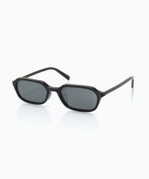 A.D.S.R. sunglasses clear REICH 06 サングラス公式通販