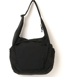 THE NORTH FACE FICUS SHOULDER / ザ・ノース・フェイス フィーカス ショルダー