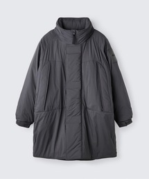 モンスターパーカー│MONSTER PARKA