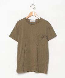 BEAMS LIGHTS（ビームスライツ）の「半袖Tシャツ（Tシャツ/カットソー）」
