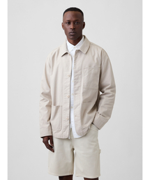 ザ ノース フェイス THE NORTH FACE Novelty Venture Jacket