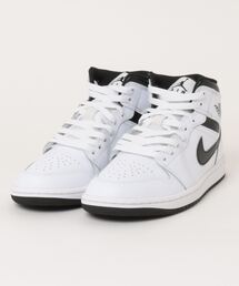 JORDAN BRAND（ジョーダンブランド）の「ハイカットスニーカー（スニーカー）」