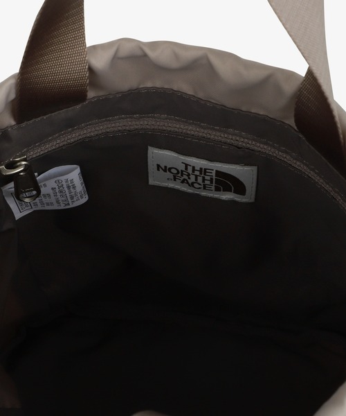 THE NORTH FACE(ザノースフェイス)の「【韓国限定・日本未入荷】THE NORTH FACE BONNEY BUCKET BAG MINI / ボニー バケットバッグ ミニ 2WAY 巾着ショルダーバッグ(ショルダーバッグ・メンズ・クリーム/ブルーグレー/グレイッシュベージュ/ブラック・FREE)」の22枚目の写真
