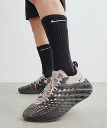 ナイキ エア フォース 1 '07 メンズシューズ / Nike Air Force 1 '07