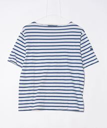 SAINT JAMES（セントジェームス）の「半袖Tシャツ（Tシャツ/カットソー）」