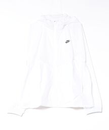 《NIKEアパレル》ASMNKWRLTWTUNLNDFZUVJK