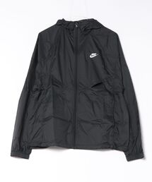 《NIKEアパレル》ASMNKWRLTWTUNLNDFZUVJK
