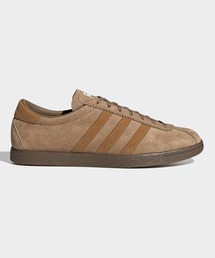 adidas | タバコ / Tobacco / アディダスオリジナルス adidas Originals スニーカー(スニーカー)