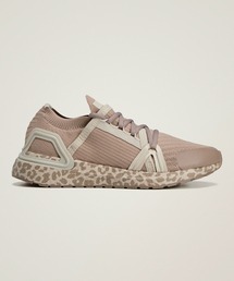 セール】aSMC SPW 76 METALLIC【adidas by Stella McCartney
