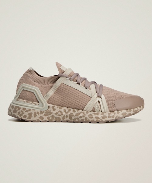 セール】adidas by Stella McCartney ウルトラブースト DNA / adidas