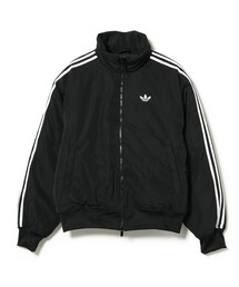 BEAMS | adidas / ファイヤーバード ジャケット(ブルゾン)