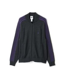 【adidas Originals】KNIT A15